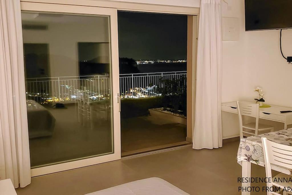 Appartamenti Annachiara Costermano Exteriér fotografie